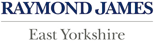 Raymond James, East Yorkshire | Investment Management Services Logo